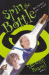 SPIN THE BOTTLE