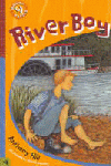 RIVER BOY