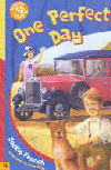 ONE PERFECT DAY