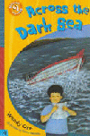 ACROSS THE DARK SEA