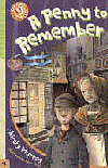 PENNY TO REMEMBER, A
