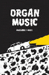 ORGAN MUSIC