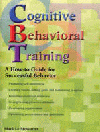 COGNITIVE BEHAVIOURAL TRAINING
