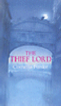 THIEF LORD, THE