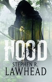 HOOD