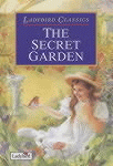 SECRET GARDEN, THE