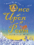 ONCE UPON A POEM