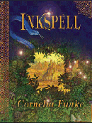 INKSPELL