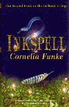 INKSPELL