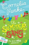 SUMMER GANG, THE