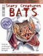 BATS