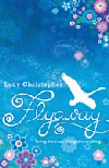 FLYAWAY