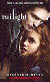 TWILIGHT: FILM TIE-IN