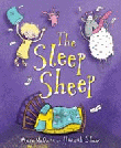 SLEEP SHEEP, THE