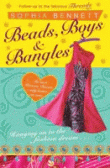 BEADS, BOYS AND BANGLES