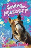 SAVING MISSISSIPPI