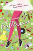 DREAMER BALLERINA