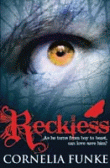 RECKLESS