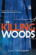 KILLING WOODS, THE