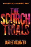 SCORCH TRIALS, THE