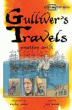 GULLIVER'S TRAVELS