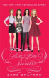 PRETTY LITTLE SECRETS