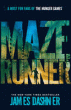 MAZE RUNNER, THE