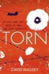 TORN