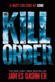 KILL ORDER