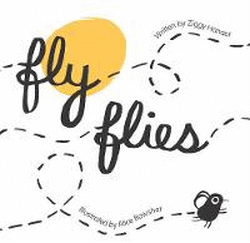 FLY FLIES