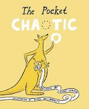 POCKET CHAOTIC, THE