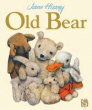 OLD BEAR