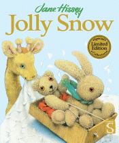 JOLLY SNOW
