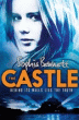 CASTLE, THE