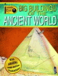 BIG BUILDINGS OF THE ANCIENT WORLD
