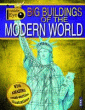 BIG BUILDINGS OF THE MODERN WORLD