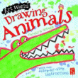 DRAWING ANIMALS