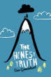HONEST TRUTH, THE