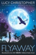 FLYAWAY