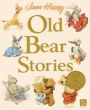 OLD BEAR STORIES OMNIBUS