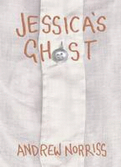 JESSICA'S GHOST