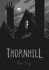THORNHILL