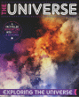 UNIVERSE, THE