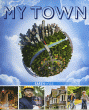 MY TOWN