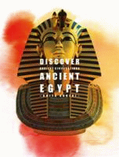 ANCIENT EGYPT