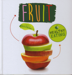 FRUIT