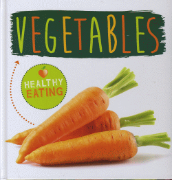 VEGETABLES