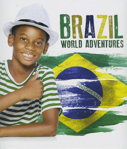 BRAZIL