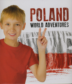 POLAND