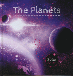 PLANETS, THE